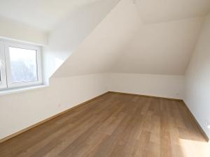 Prodej bytu 2+kk, Domažlice, Tovární, 56 m2