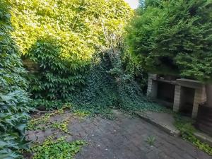 Prodej rodinného domu, Jihlava, Václavkova, 256 m2