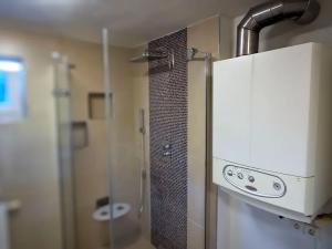 Prodej rodinného domu, Jihlava, Václavkova, 256 m2