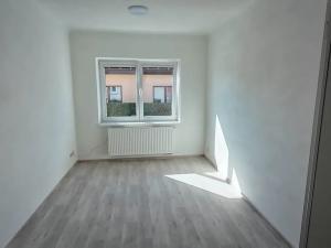Prodej rodinného domu, Jihlava, Václavkova, 256 m2