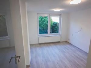 Prodej rodinného domu, Jihlava, Václavkova, 256 m2