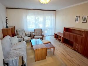 Prodej rodinného domu, Jihlava, Václavkova, 256 m2