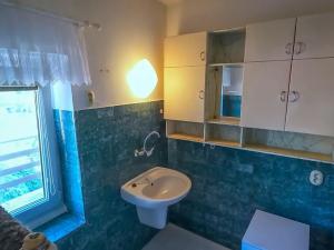 Prodej rodinného domu, Jihlava, Václavkova, 256 m2