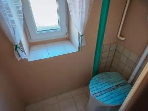 Prodej rodinného domu, Jihlava, Václavkova, 256 m2