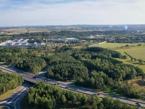 Prodej rodinného domu, Jihlava, Václavkova, 256 m2