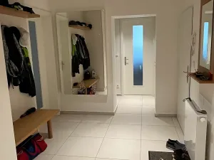 Pronájem bytu 4+kk, Brno, Havlíčkova, 128 m2