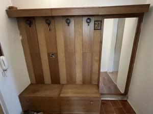Pronájem bytu 3+1, Brno, Bořetická, 75 m2