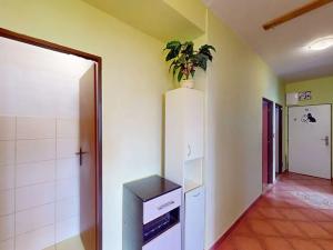 Prodej bytu 4+kk, Smiřice, Palackého, 83 m2