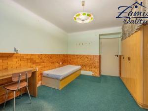 Prodej bytu 2+1, Kladno, U výtopny, 53 m2