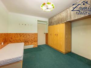 Prodej bytu 2+1, Kladno, U výtopny, 53 m2