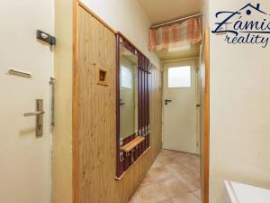 Prodej bytu 2+1, Kladno, U výtopny, 53 m2
