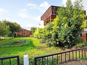 Prodej rodinného domu, Neratovice, 185 m2