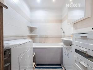 Prodej bytu 3+kk, Kladno, Americká, 60 m2