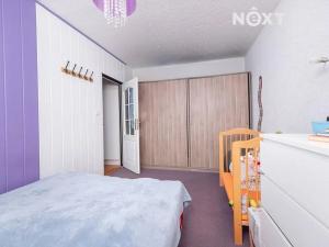 Prodej bytu 3+kk, Kladno, Americká, 60 m2