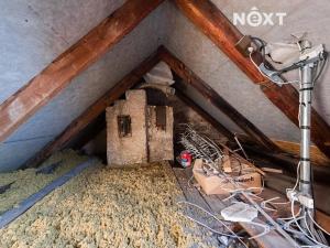 Prodej rodinného domu, Přelouč, V Zahrádkách, 202 m2