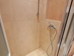 Pronájem bytu 2+kk, Brno, Novoměstská, 45 m2