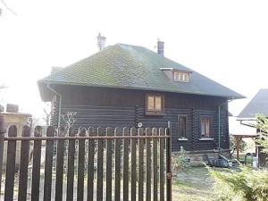 Prodej rodinného domu, Mladějov, 215 m2