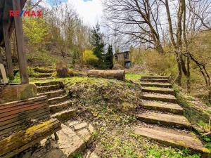 Prodej pozemku pro bydlení, Nižbor, 1880 m2