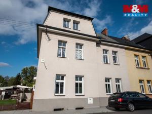Pronájem bytu 1+kk, Pardubice - Svítkov, U Trojice, 10 m2