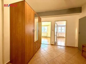 Pronájem bytu 2+1, Kladno, Vítězná, 63 m2