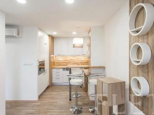 Prodej bytu 2+kk, Praha - Chodov, Křejpského, 42 m2