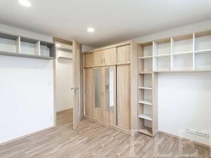 Prodej bytu 2+kk, Praha - Chodov, Křejpského, 42 m2