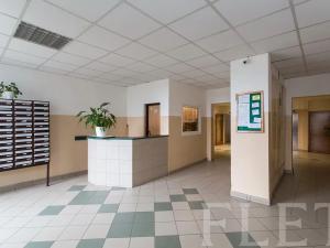 Prodej bytu 2+kk, Praha - Chodov, Křejpského, 42 m2