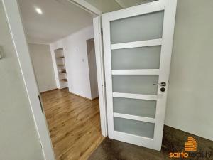 Pronájem bytu 2+1, Ústí nad Labem, Thomayerova, 63 m2