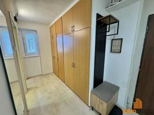 Pronájem bytu 2+1, Ústí nad Labem, Thomayerova, 63 m2