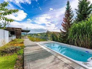 Prodej vily, Moravské Knínice, 350 m2