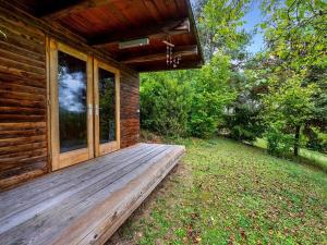 Prodej vily, Moravské Knínice, 350 m2