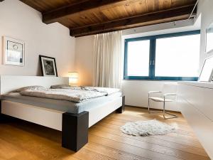 Prodej vily, Moravské Knínice, 350 m2