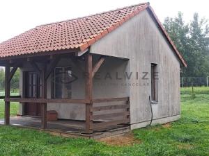 Prodej rodinného domu, Křemže, 150 m2