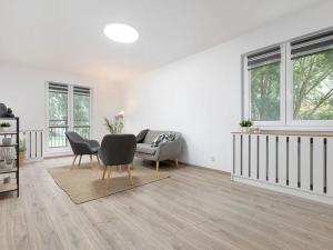 Prodej bytu 2+1, Ostrava, Průkopnická, 57 m2