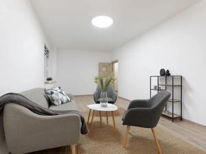 Prodej bytu 2+1, Ostrava, Průkopnická, 57 m2