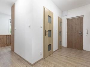 Prodej bytu 2+1, Ostrava, Průkopnická, 57 m2
