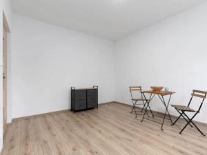 Prodej bytu 2+1, Ostrava, Průkopnická, 57 m2