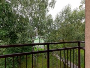 Prodej bytu 2+1, Ostrava, Průkopnická, 57 m2
