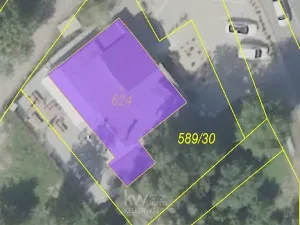 Prodej restaurace, Psáry, Pražská, 99 m2