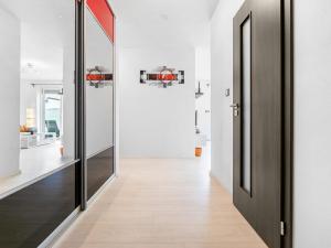 Prodej bytu 4+kk, Vochov, 81 m2