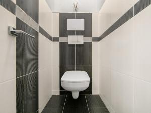 Prodej bytu 4+kk, Vochov, 81 m2