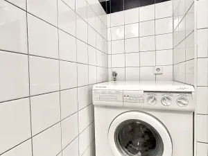 Prodej bytu 3+1, Praha - Střížkov, Rumburská, 62 m2