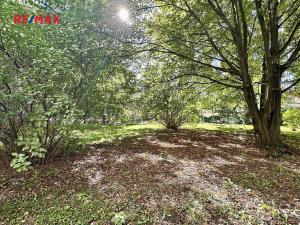 Prodej bytu 3+1, Praha - Střížkov, Rumburská, 62 m2