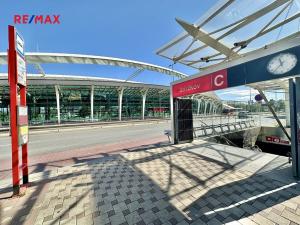 Prodej bytu 3+1, Praha - Střížkov, Rumburská, 62 m2