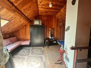 Prodej chalupy, Suchdol, 160 m2