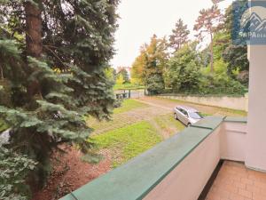 Prodej bytu 3+1, Praha - Dejvice, Mydlářka, 105 m2