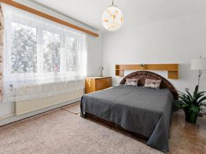 Prodej rodinného domu, Česká Třebová, 93 m2