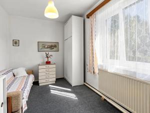 Prodej rodinného domu, Česká Třebová, 93 m2