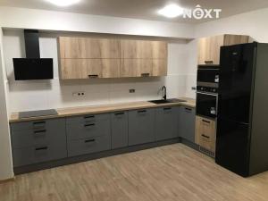 Pronájem bytu 3+kk, České Budějovice, Hlinecká, 70 m2