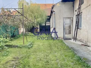 Prodej rodinného domu, Lipov, 176 m2